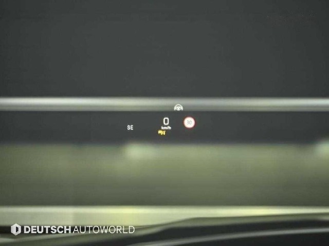 e37f4481e307bdb567c295e6a6bac190.jpeg