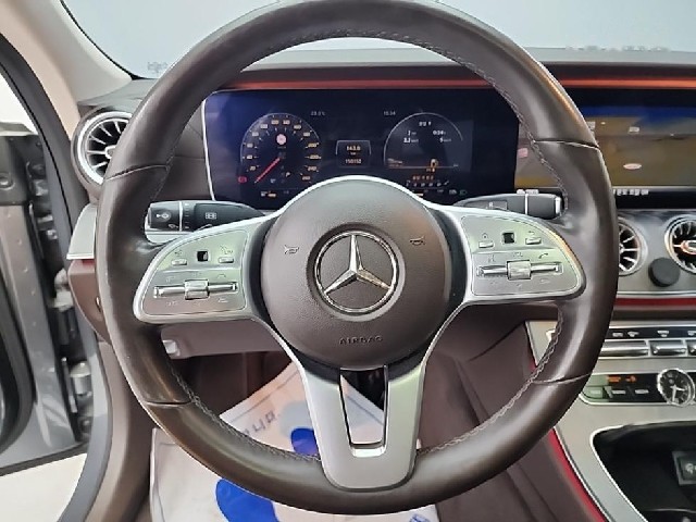 8d0574d5feae4626e06b16c00b975799.jpeg