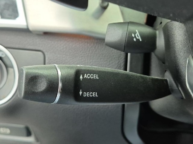 53c486793861dd5c063aaf54a687fd90.jpeg