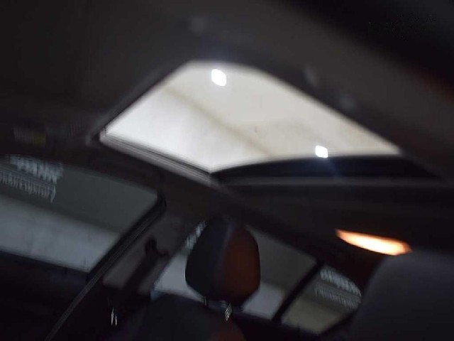 7d0c791fbce674759a67b32bea5b3e84.jpeg