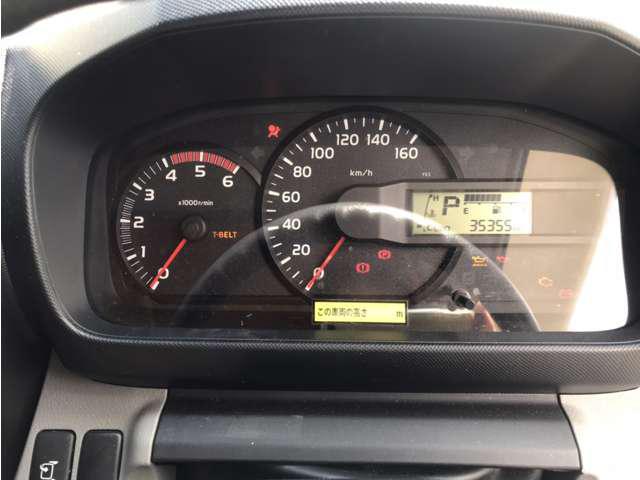 0c01e46ae08eb4c5224ab00bdc057006.jpg