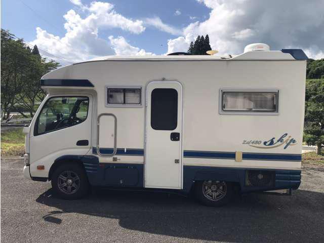 23615241ef09eaf65065fac95cc53778.jpg