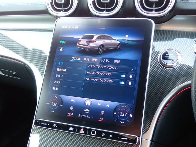 226891e7412ebe841e456aab6a1d6419.jpg