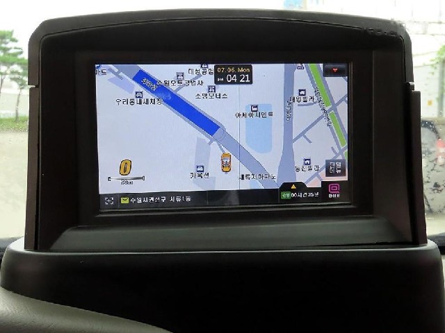 e2ac575d2aa05155abdc13a8322be199.jpeg