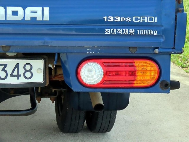 3e6287f6fac66f799470e680e094d963.jpeg