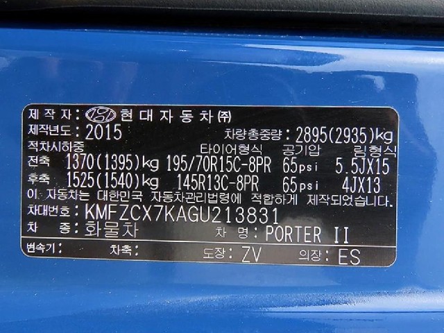669b034364cffe768ae90da1db18c26e.jpeg