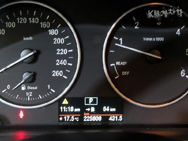 c6af535b776964f6de100ac9952b5532.jpeg