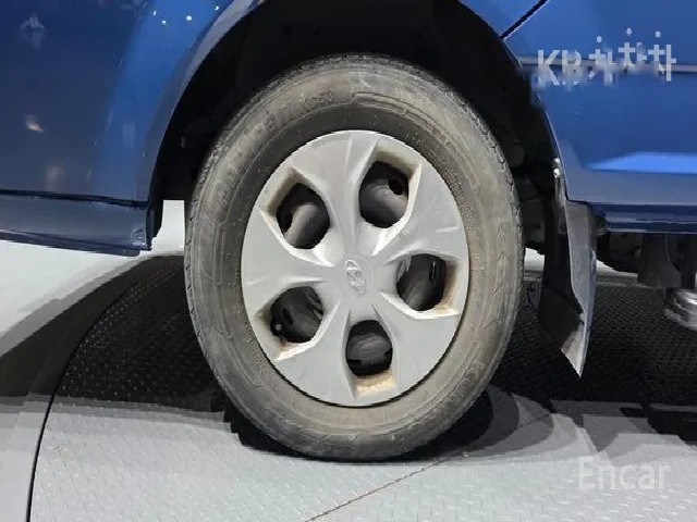 d4bb2770a9cbe2167629eae15c31ccaf.jpeg