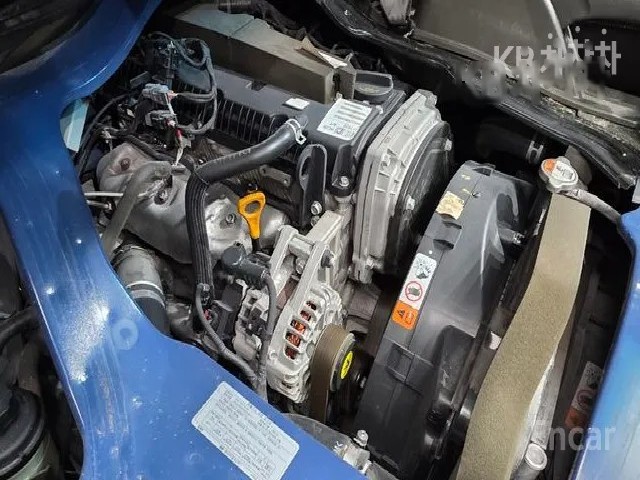 fd68a4dcba20168c1108541bcfdcb046.jpeg