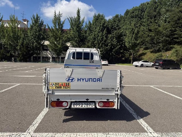 18d93f082f9c62b9b245e2cfaf4870cc.jpeg