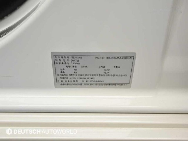 c4a519ecaca710b60b140bd88dc371ef.jpeg
