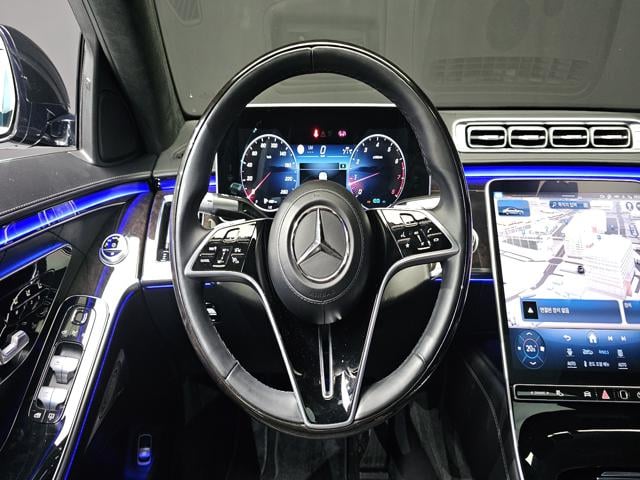 c6c50b14f0f763153811df44ce73e5ae.jpeg