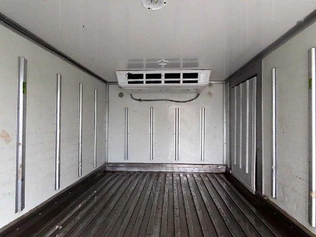 e34662261188e108d87b4e359365f7db.jpeg