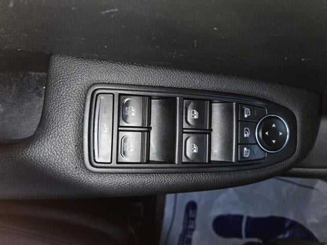 c22c4d894f6e21b57df3c34ba07d3e4e.jpeg