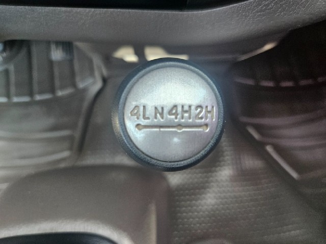 8f0e0a36e37e8f5b8678f5dcefcbca8c.jpeg
