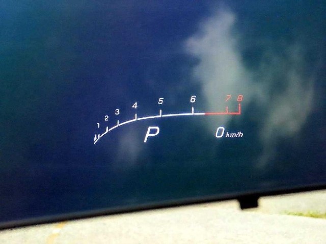 fc6cee87ac5e1c5881c86d3556eac1c3.jpeg