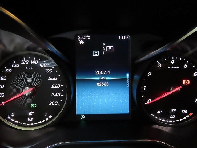 ee7ac5975033bed8269303874109ec09.jpeg