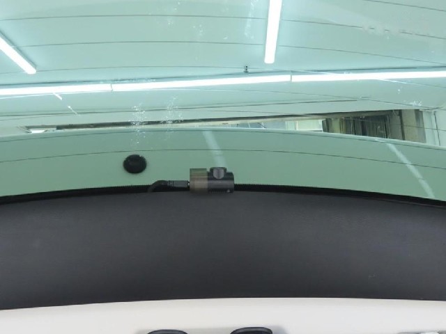 0d7b0788a230a05a0f5ae36b840cc6d9.jpeg