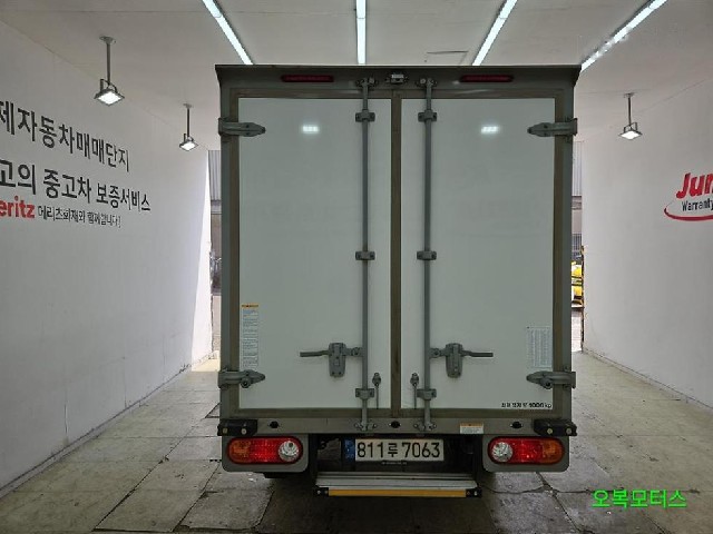 79471544abea9d920ccdb251f353510b.jpeg