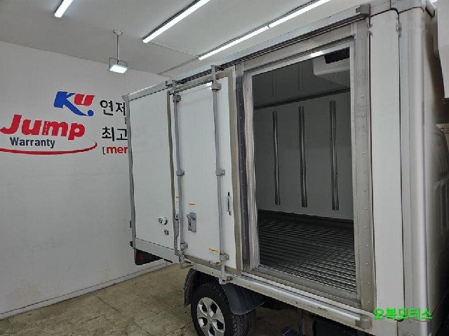 ad18ae18241f5b11e6d64892b6834b88.jpeg
