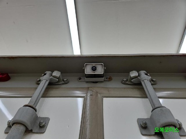 c3cd8ee305ad8c43652b3de451aeac1a.jpeg