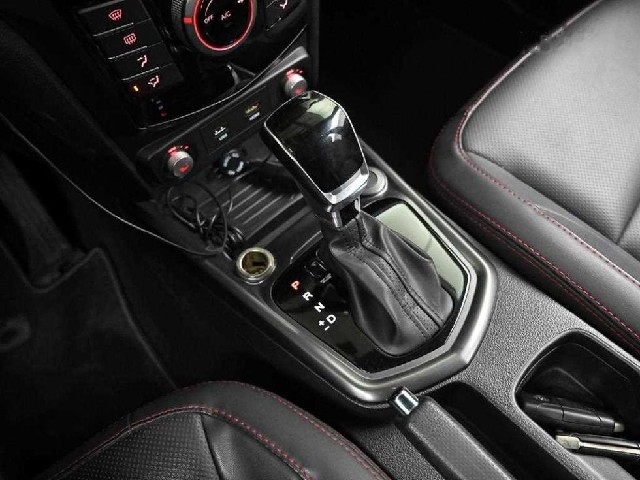 48ff8e88e65c348829f49359533cd5e4.jpeg