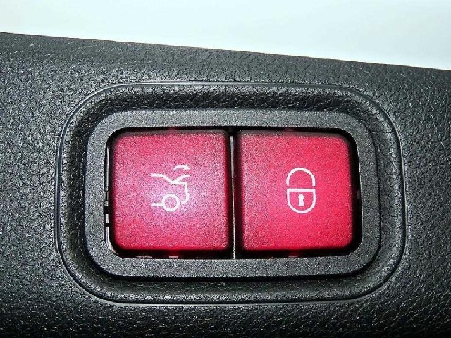 1ecdace788cd9893cc3631faccebc64c.jpeg