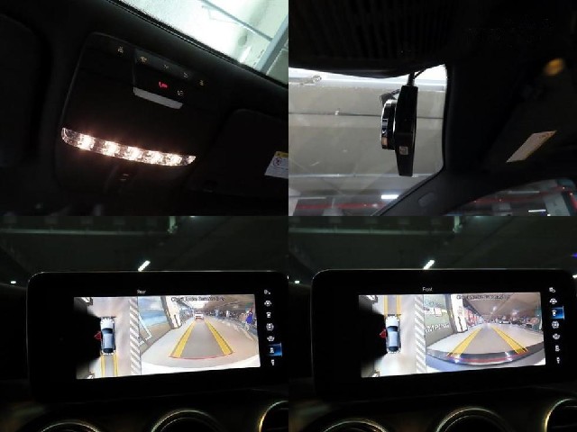 e398ad8c43fa5890bb0182bf3773070c.jpeg