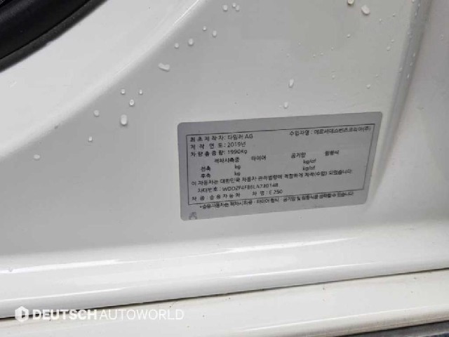 b6529648920846ffbfc529c68a695494.jpeg
