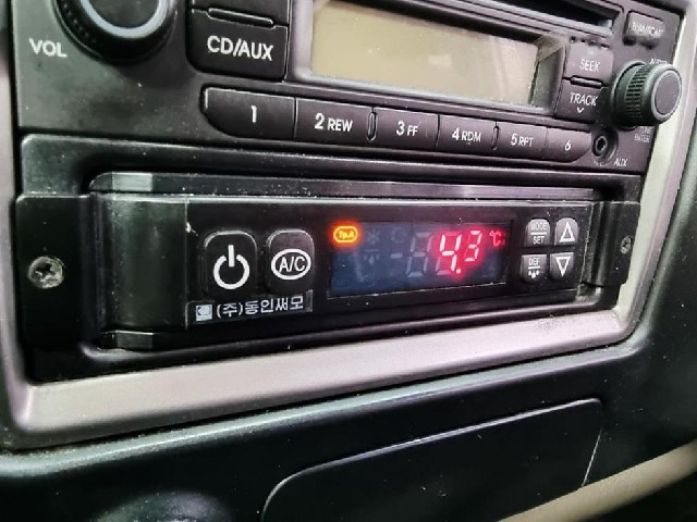 11316eabd425edc9b6428e933c7f0c1c.jpeg