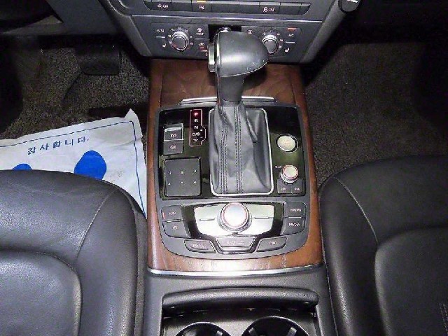 2cab779b04859f54cab4b3d29c64ea78.jpeg
