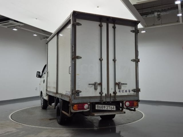 90f2915608ecd077ee61016e90c9c0a5.jpeg