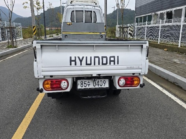 169cae0328eb91c38c8b7fff22d2829e.jpeg