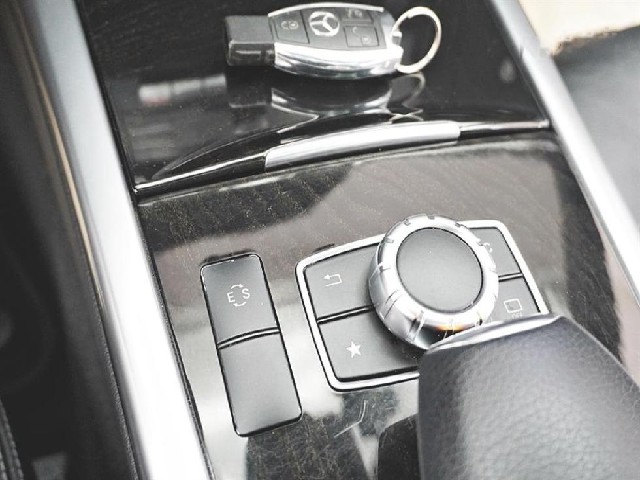 edc48da856f1e48e8fa4e558ae0ac994.jpeg