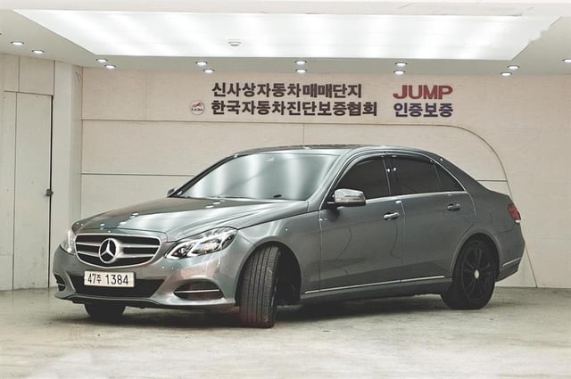 915d28673fa12c1b0d9ce3815ded3697.jpeg