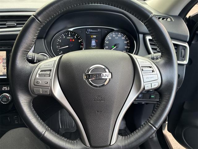 0901562A30260113W00106.jpg