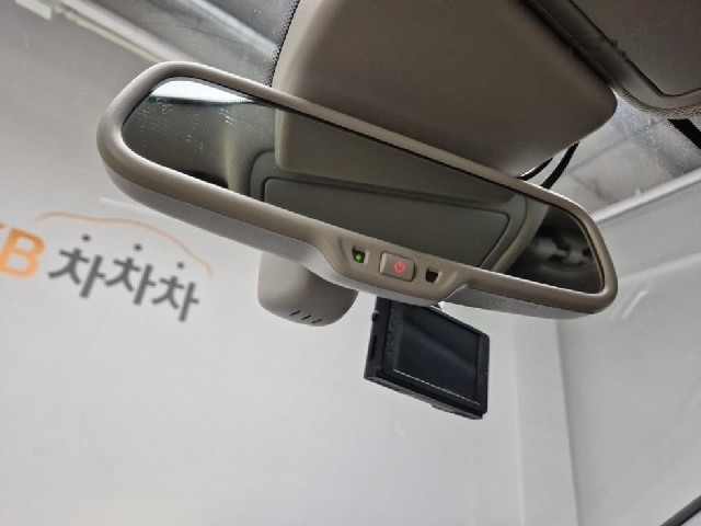 65b565a06a79540046ad8e22ad0f9e0b.jpeg