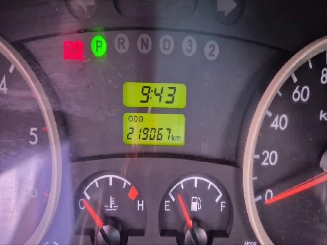 ad2948d43f099a8bd12747d2e4bfef1a.jpeg