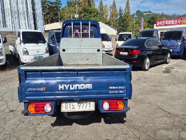 b9015aec19ce679a040848db8907b360.jpeg