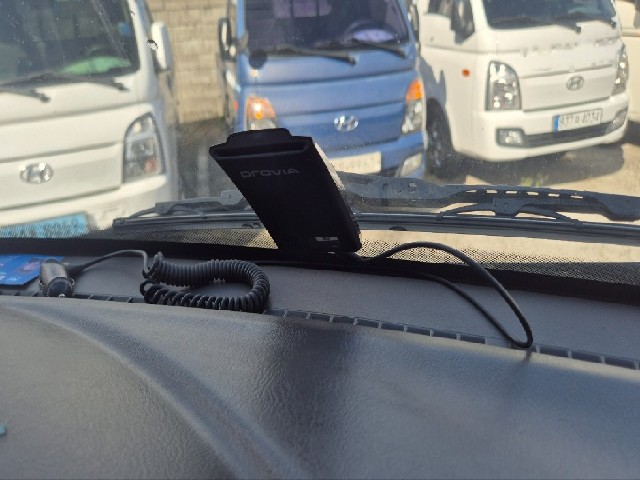 f37a1457386336e16730ab8f58e18269.jpeg