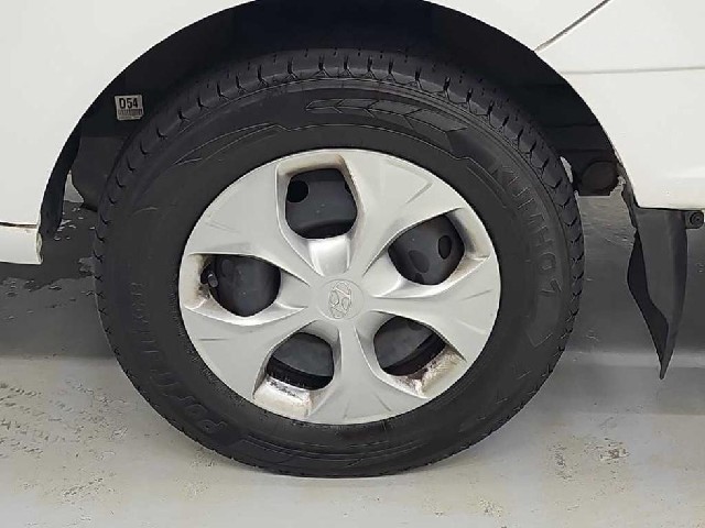 f1a929cf0476ae4f53a282959df6e4ea.jpeg