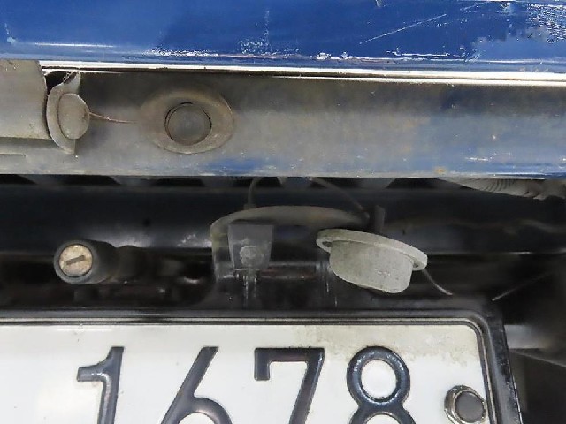 2ddb012420d6e180e7a07996a278ecbb.jpeg