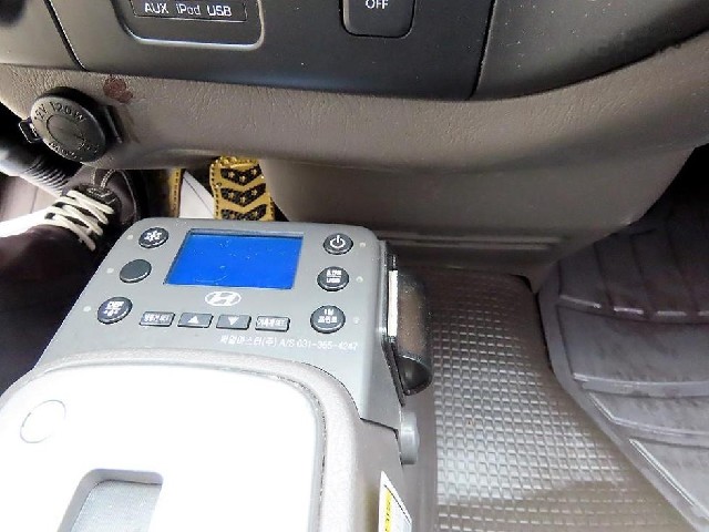 310af3645a1ec9e25371bfbef700a4bd.jpeg