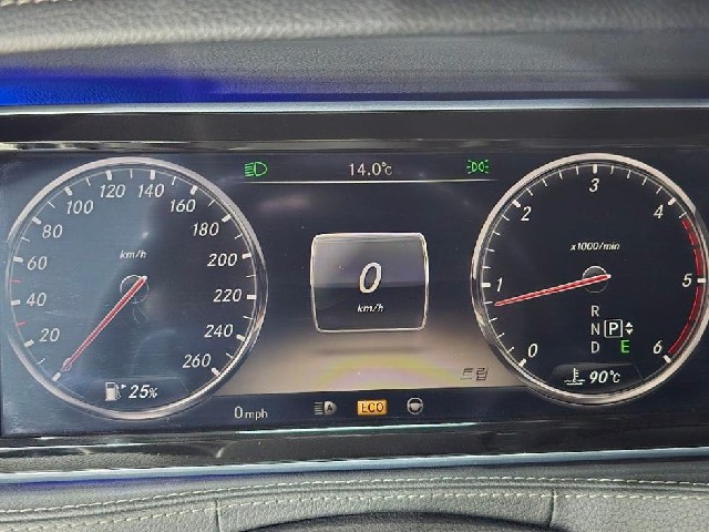 df9faece9a340dd8fad2eded6c5c289e.jpeg