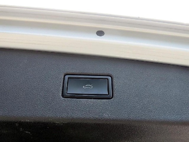 d36f1336296d702650191cb16fa40761.jpeg