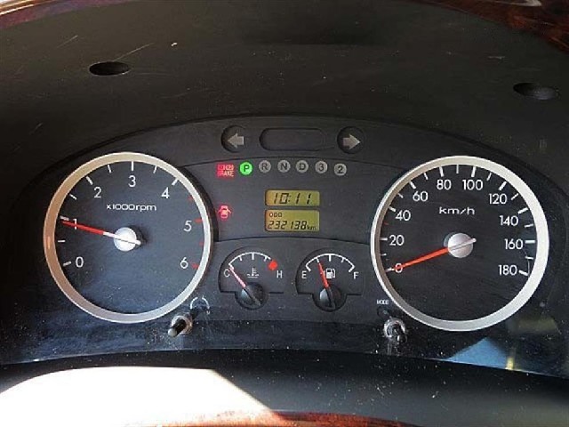 c56ae8a675caf42bc4c9eeb1256de269.jpeg