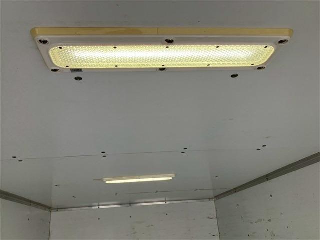 3950f2ab37bb00af6b8360192f068591.jpg