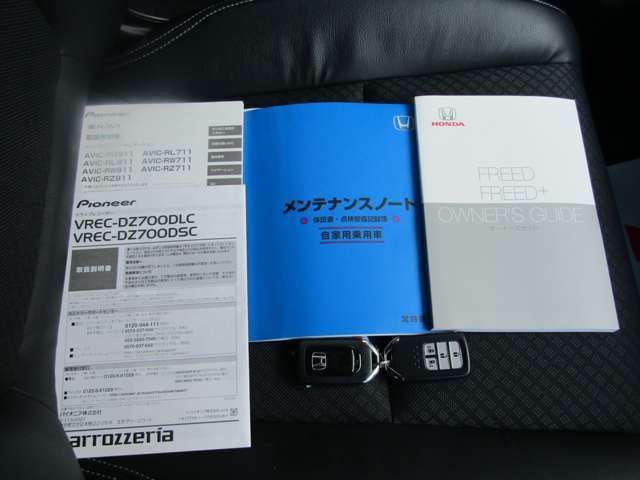 3a680a8a49acbfb3886b4f860e0f12e2.jpg