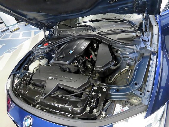 b02351094b78552cc0022fa701b051d7.jpeg