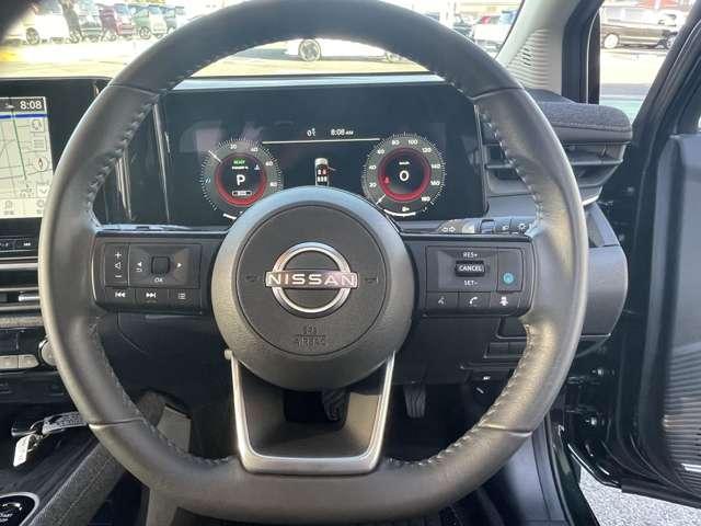0100059A20260202E00114.jpg
